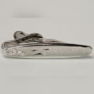 ▪︎Swank Tie Clip